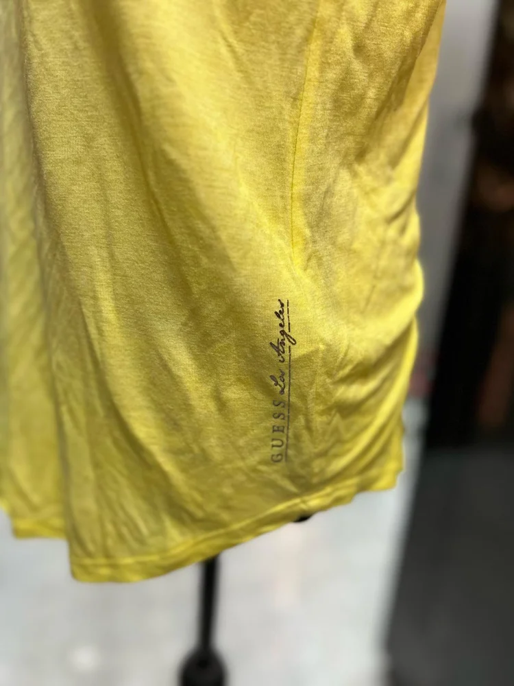 GUESS Blouses, size S / 36 / 8, photo 3