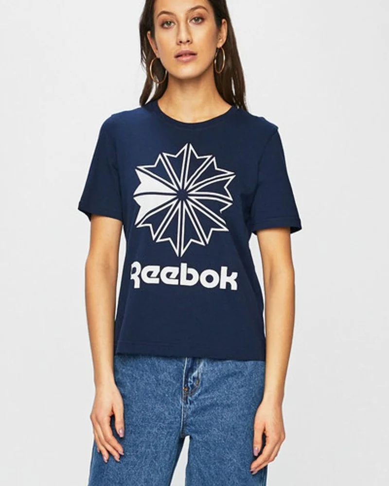 Reebok T-shirts, size M / 38 / 10, photo 2
