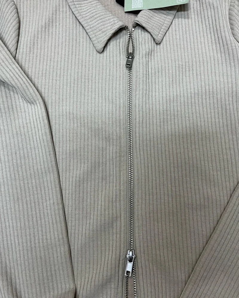 H&M T-shirts, size M / 38 / 10, photo 2