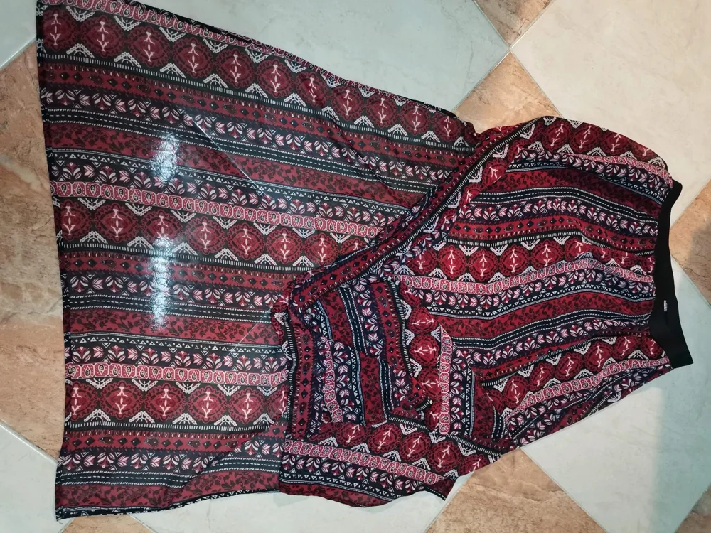 H&M Skirts, size M / 38 / 10, photo 6