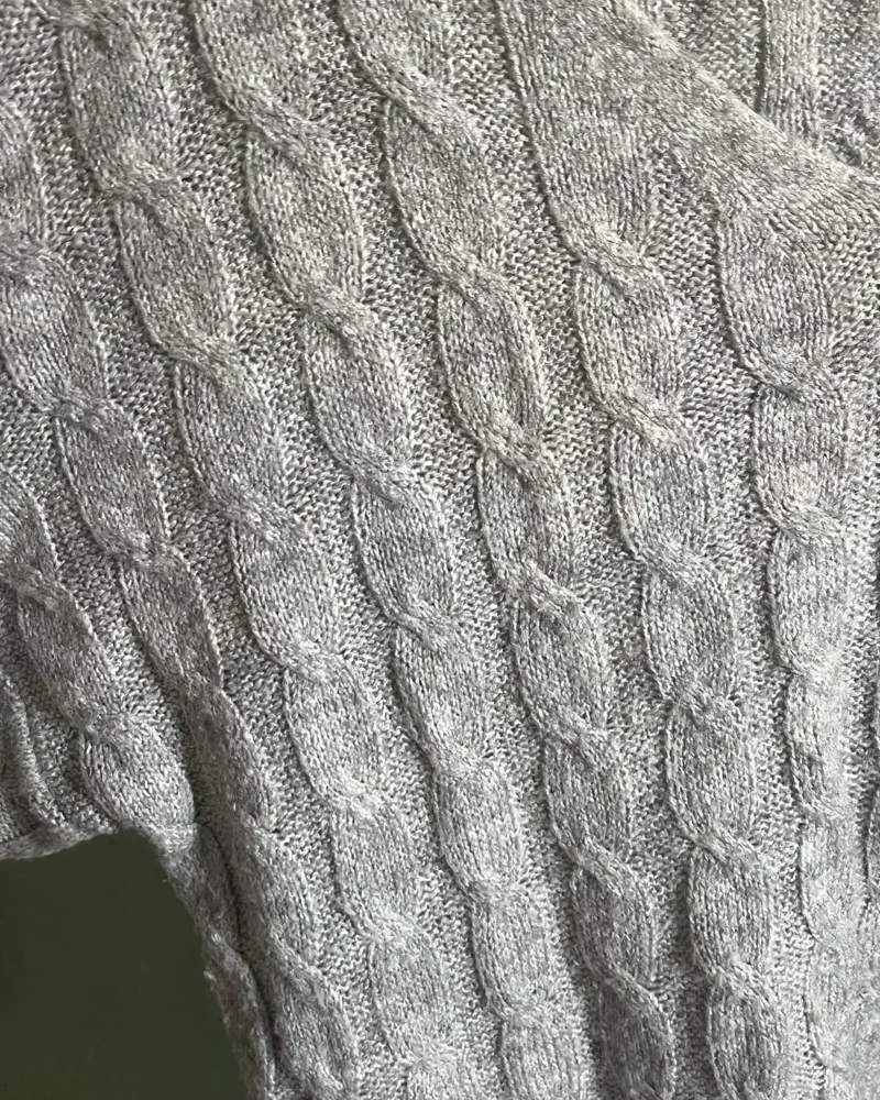 LC Wakiki Sweaters & Pullovers, size M / 38 / 10, photo 3