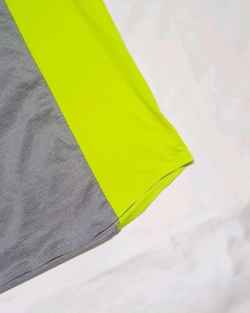 Tank Tops, size L, photo 5