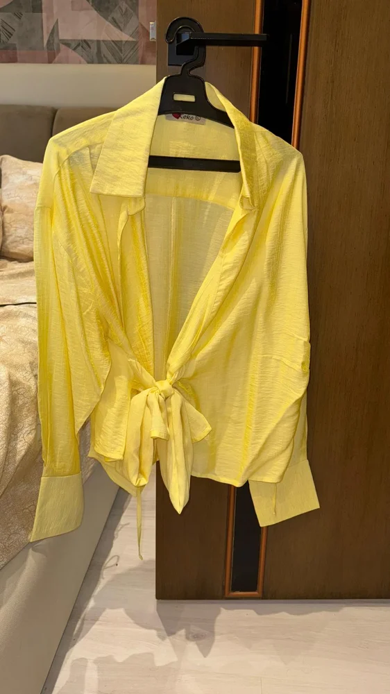Blouses, size XL / 42 / 14, photo 3