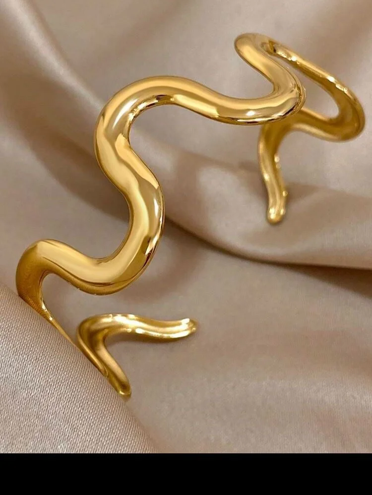 Shein Bracelets, size Other, photo 2
