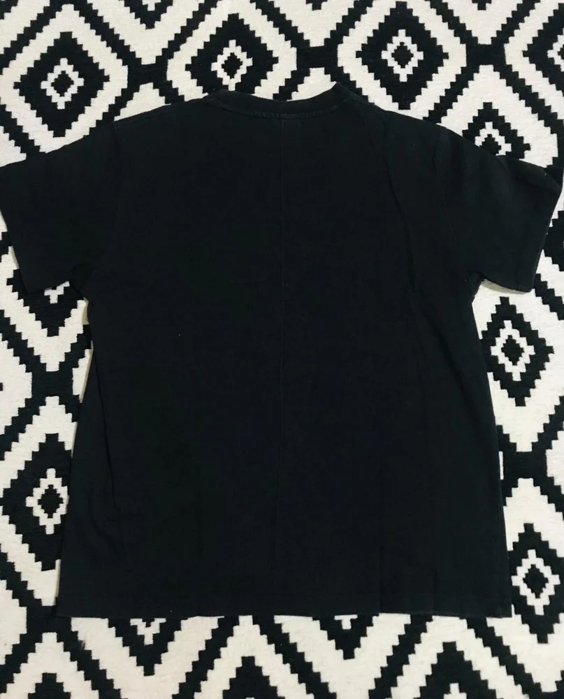T-shirts, size M, photo 2