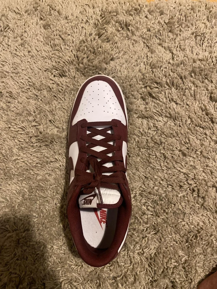 Nike Sneakers, size 46, photo 3