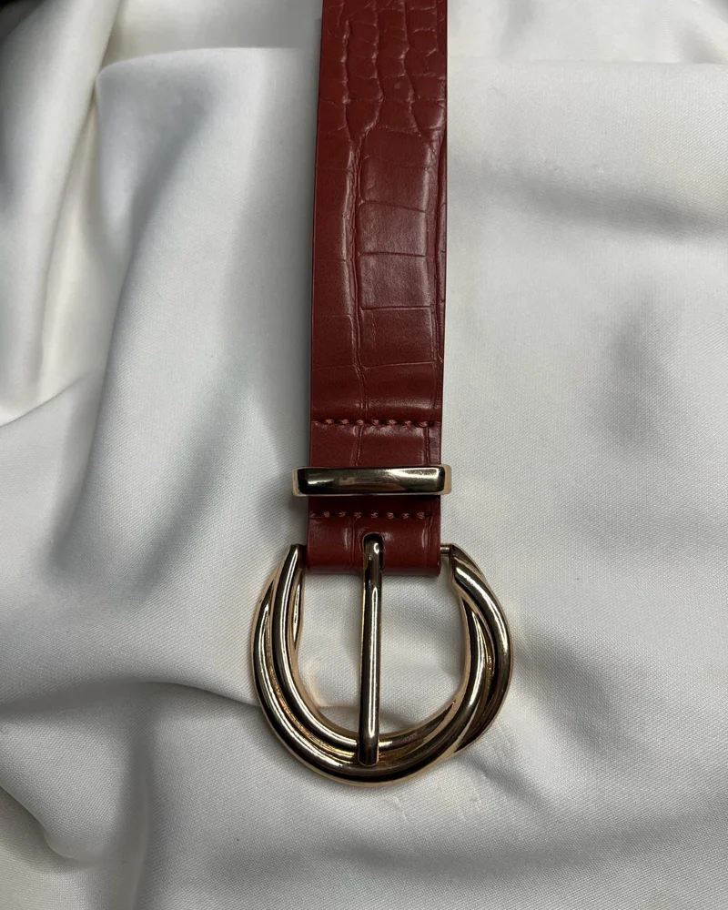 Lefties Belts, size One size, photo 3