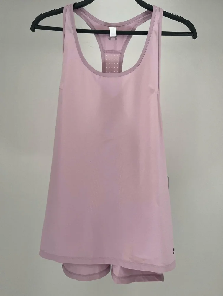 Under Armour Tank Tops, size XL / 42 / 14, photo 2