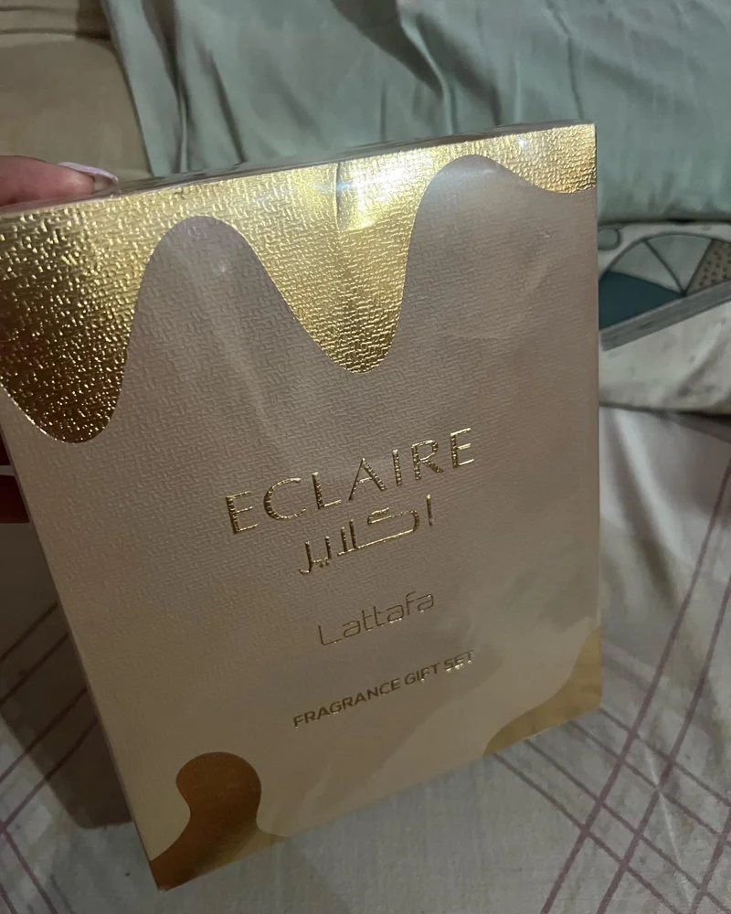 Perfume, size No Size, photo 5