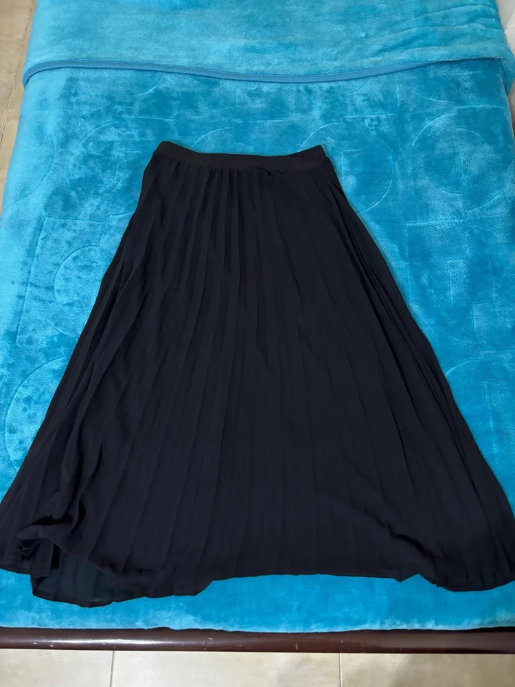 Rojada Skirts