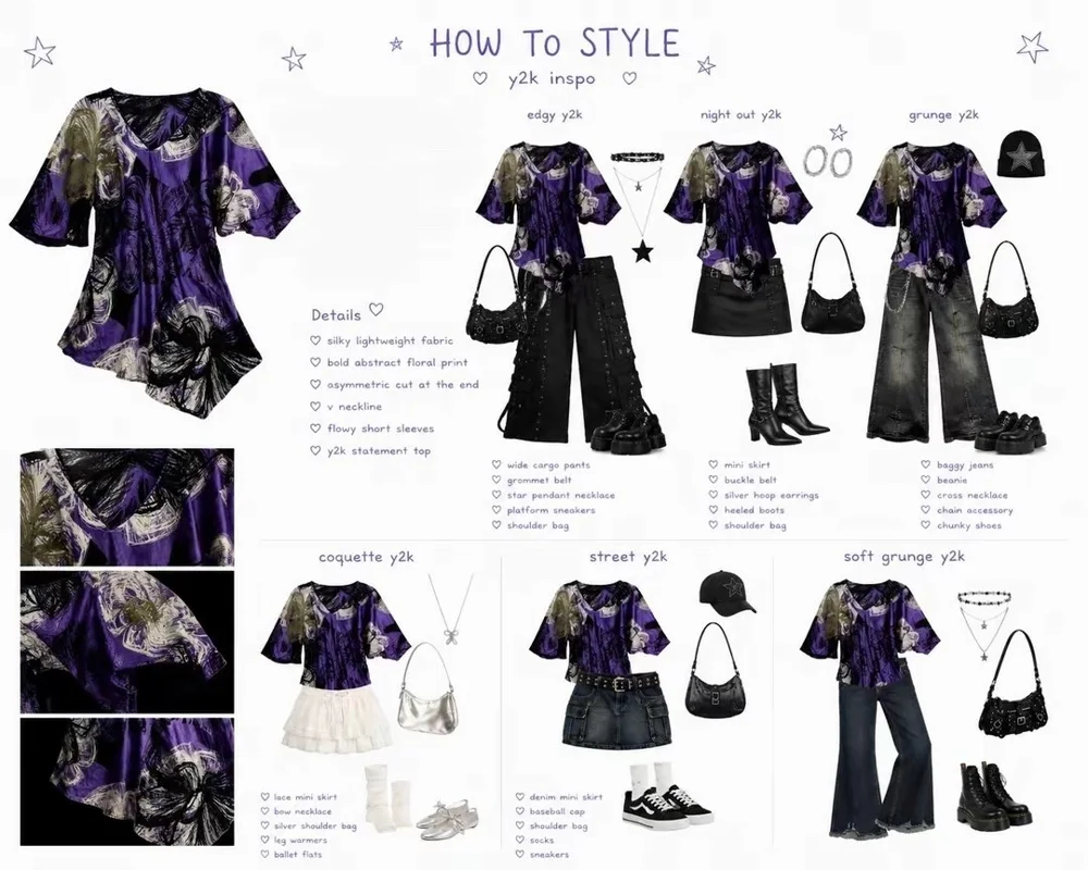 Blouses, size S / 36 / 8, photo 2