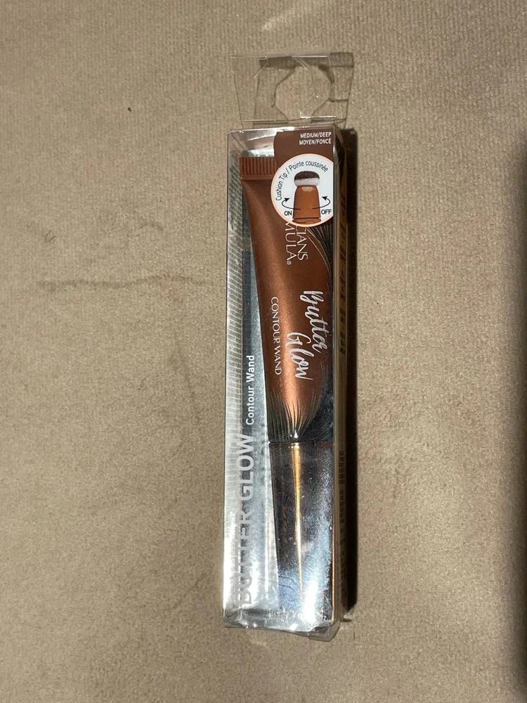 Physician's Formula Makeup, size Other, photo 2