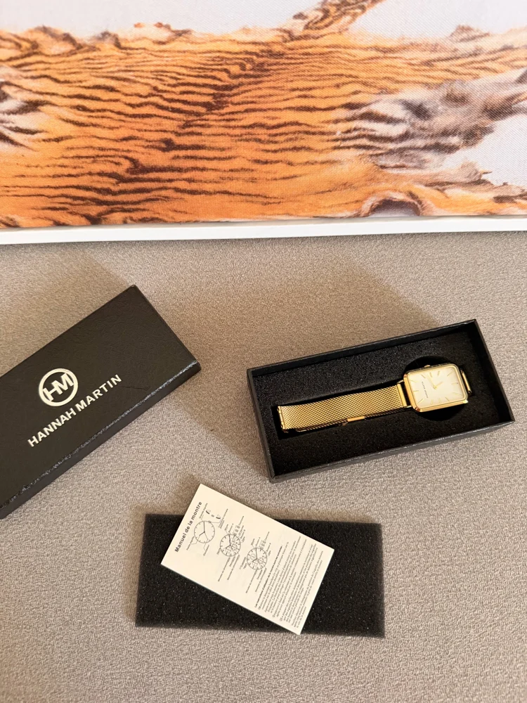 Watches, size Other, photo 2