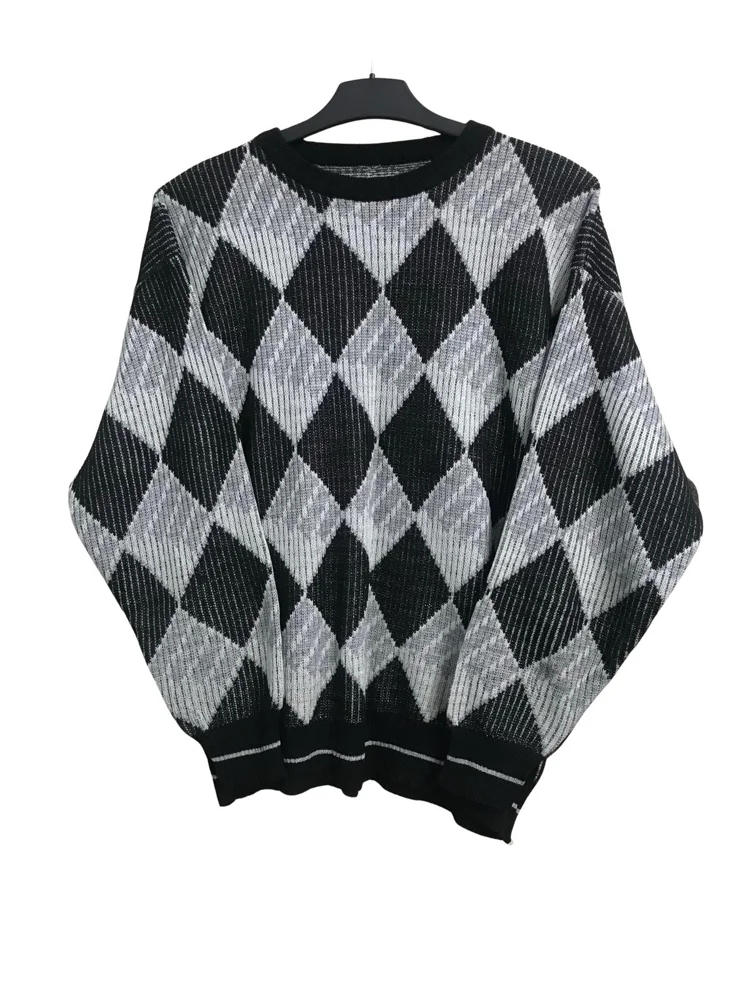 Sweaters & Pullovers, size L / 40 / 12, photo 6