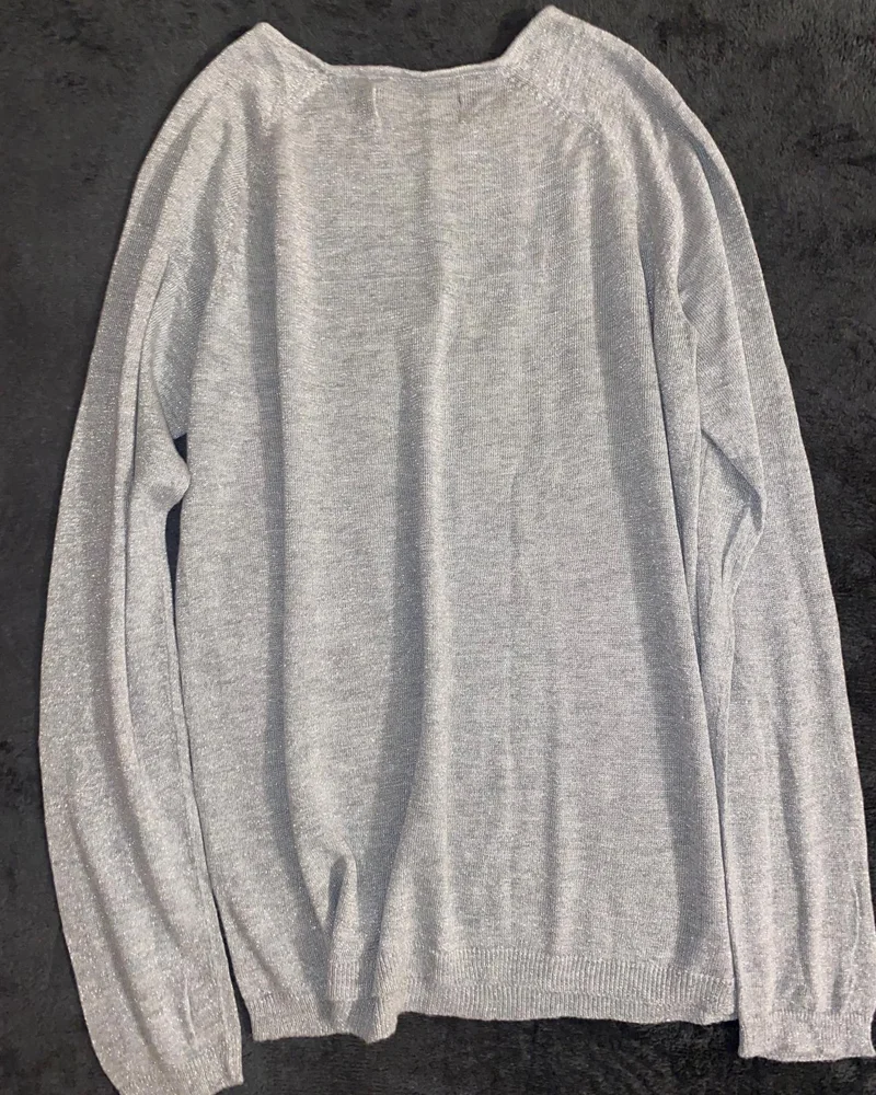 Reserved Long Sleeve, size L / 40 / 12, photo 2