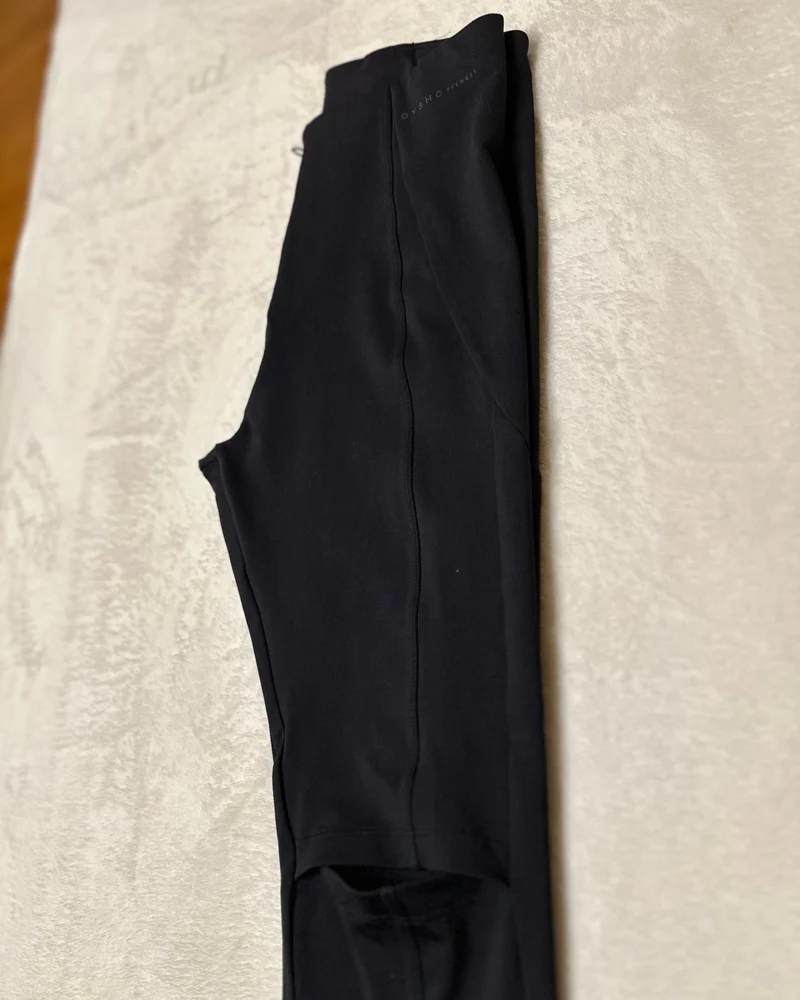 Oysho Leggings, size S / 36 / 8, photo 5