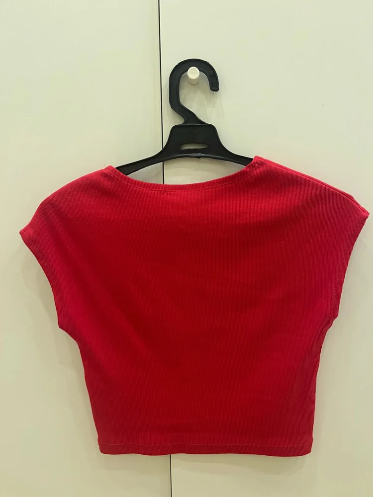 Stradivarius Shirts, size L / 40 / 12, photo 4