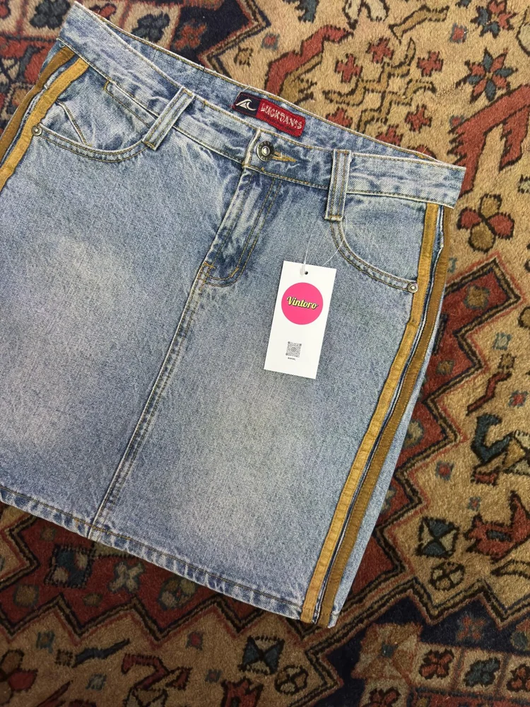 Skirts, size Other, photo 2
