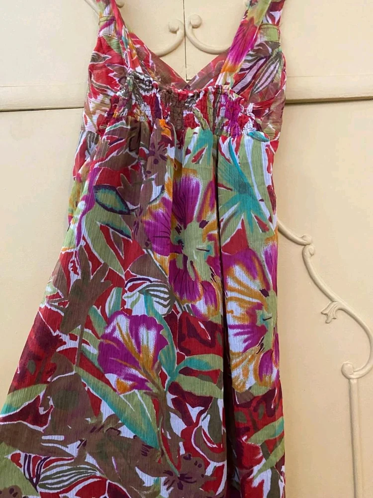 Cocktail Dresses, size M / 38 / 10, photo 2