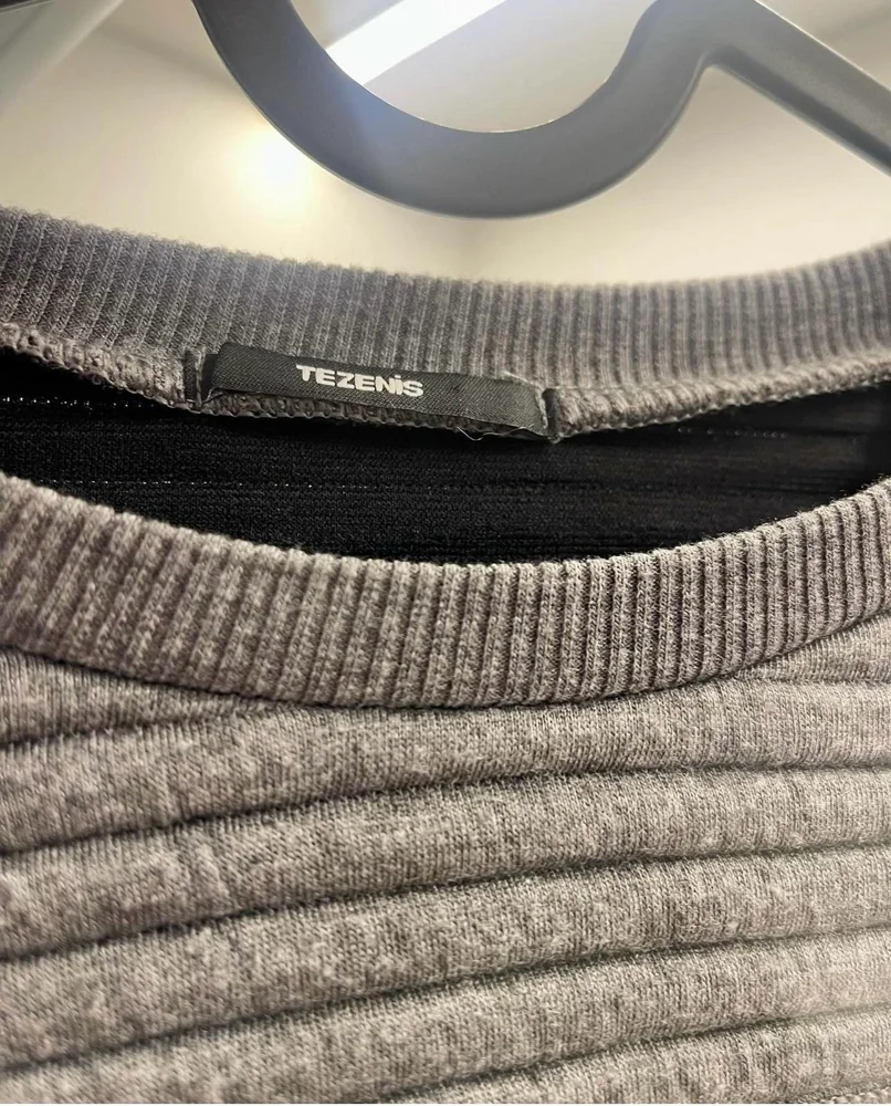 Tezenis Tops, size M / 38 / 10, photo 2