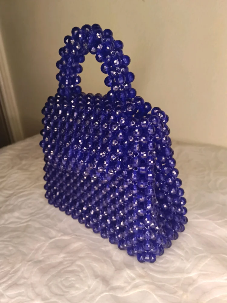 Mini Bag
