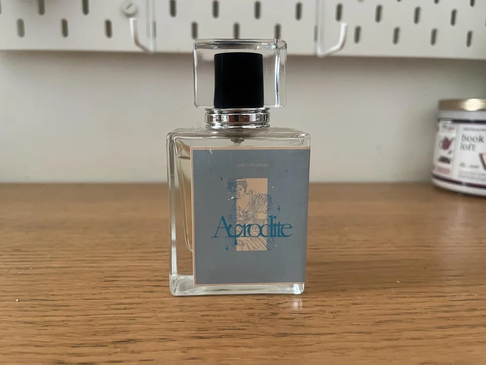 Perfume