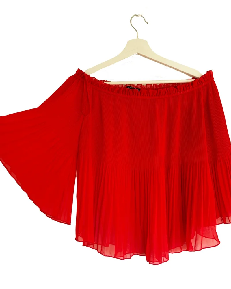 Zara Blouses, size S / 36 / 8, photo 2