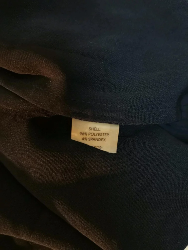Calvin Klein Blouses, size M / 38 / 10, photo 5
