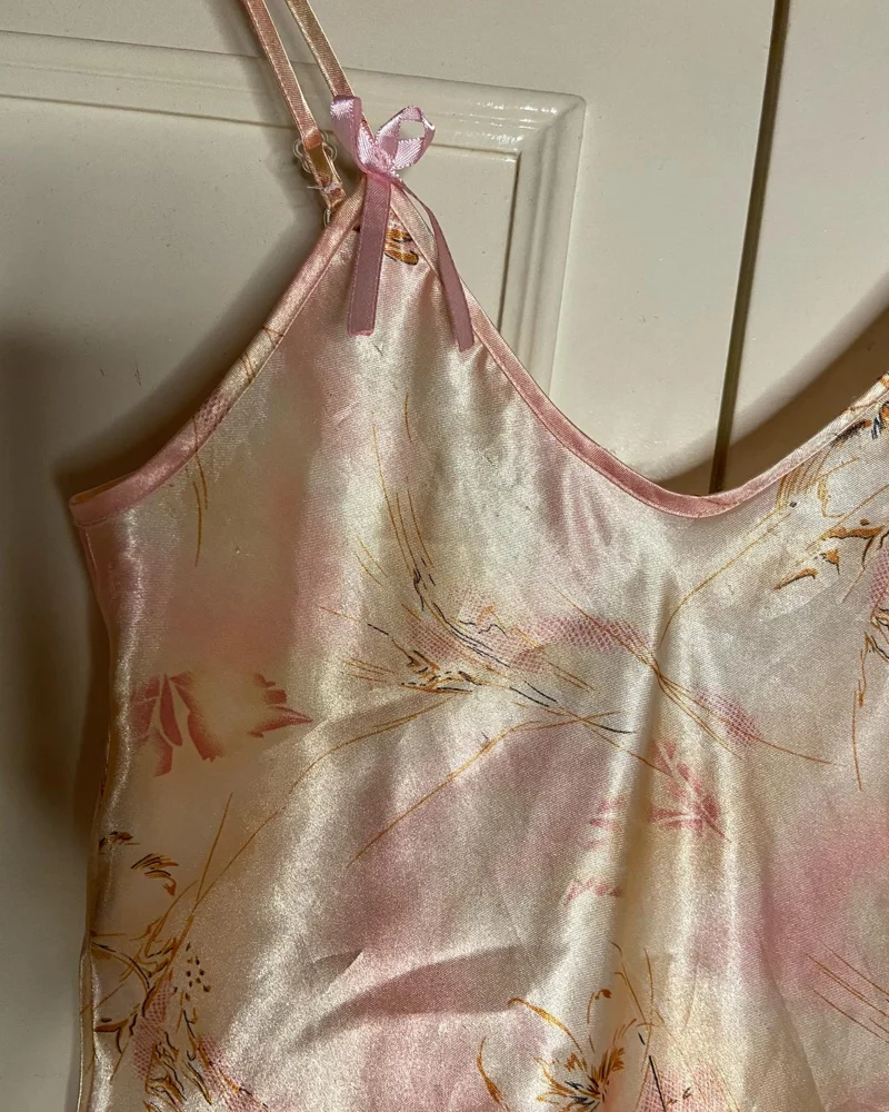 Cami Tops, size Other, photo 2