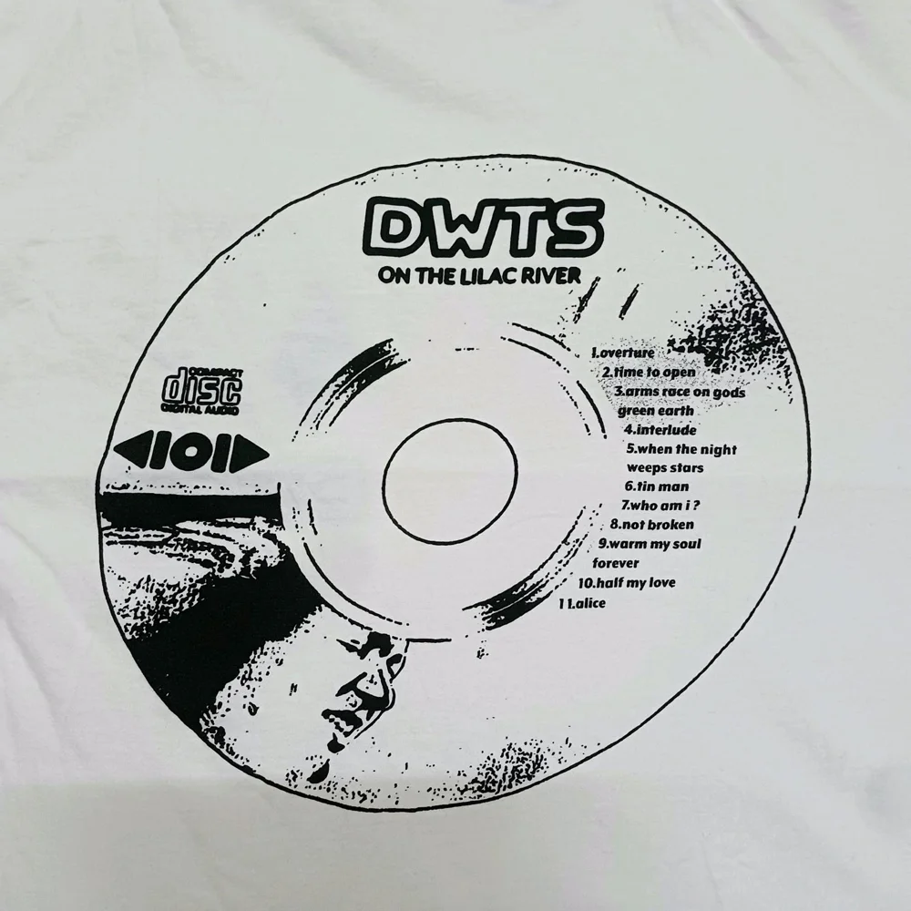 Gildan T-shirts, size L, photo 2