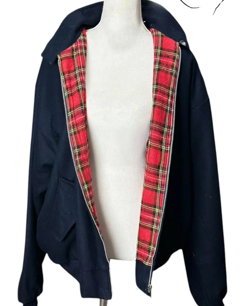 Jackets, size L, photo 2