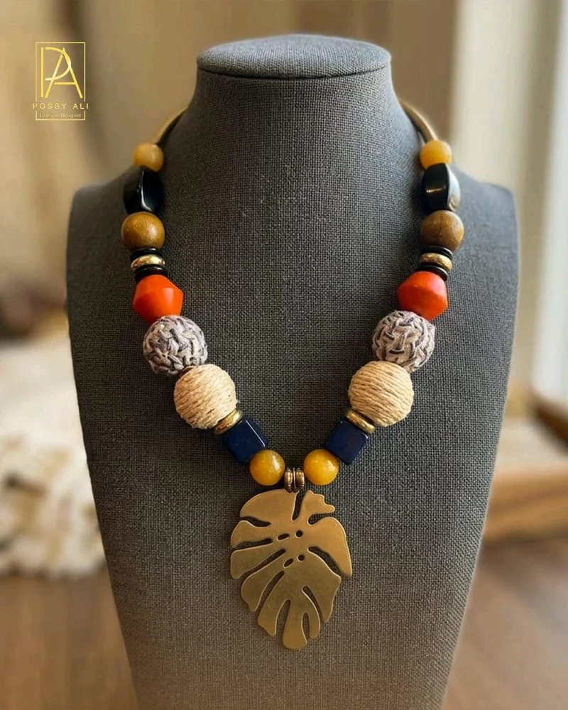 Parfois Necklaces, size Other, photo 2