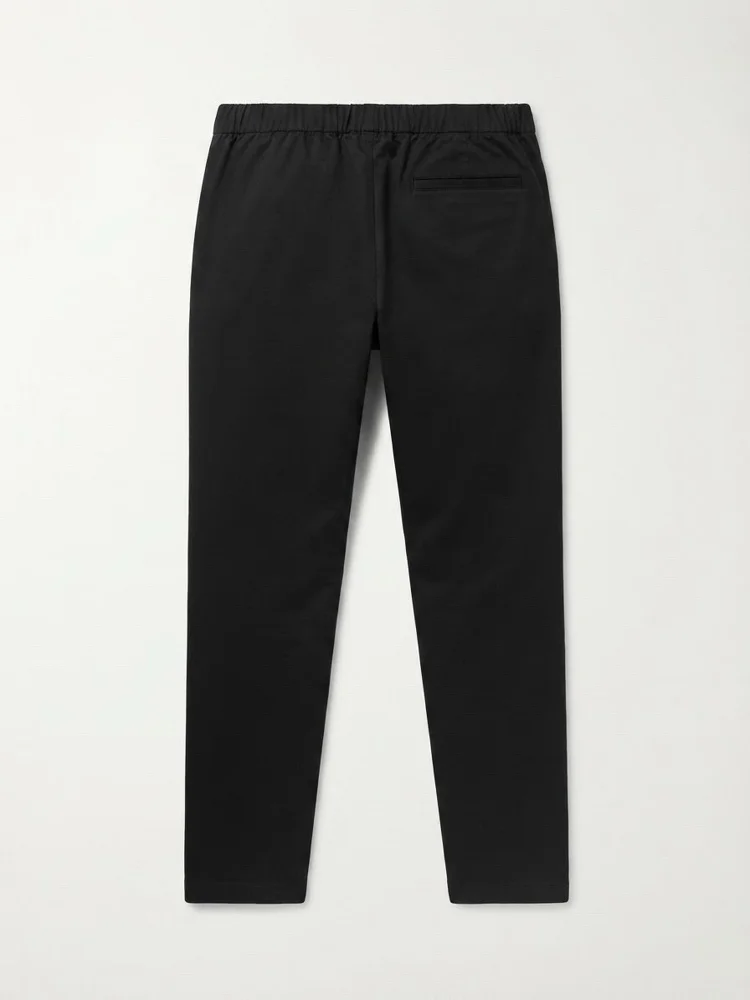 H&M Pants, size W33, photo 2
