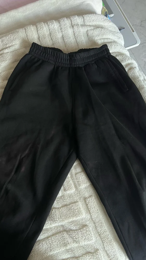 Pants, size XL / 42 / 14, photo 3