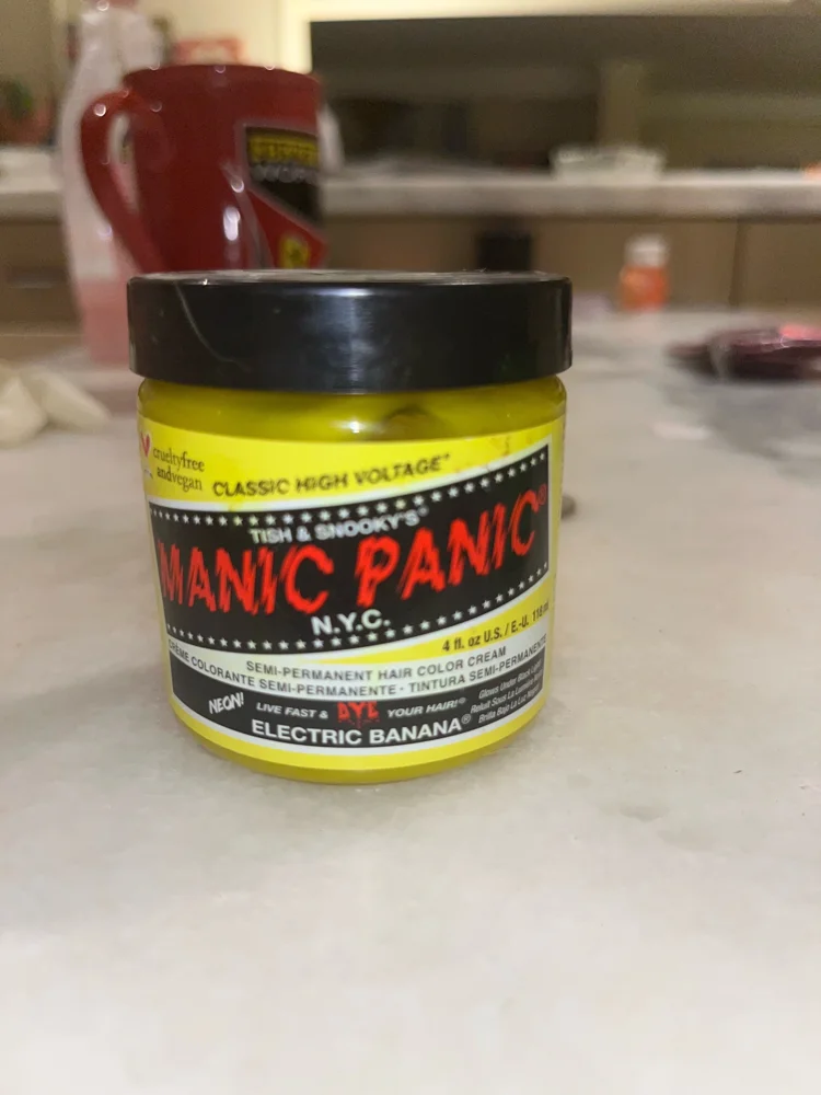 Hair Masks, size Other, photo 3