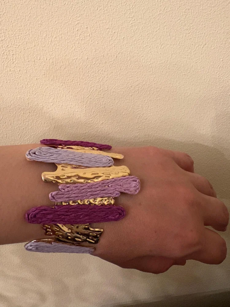 Local Bracelets, size Other, photo 5