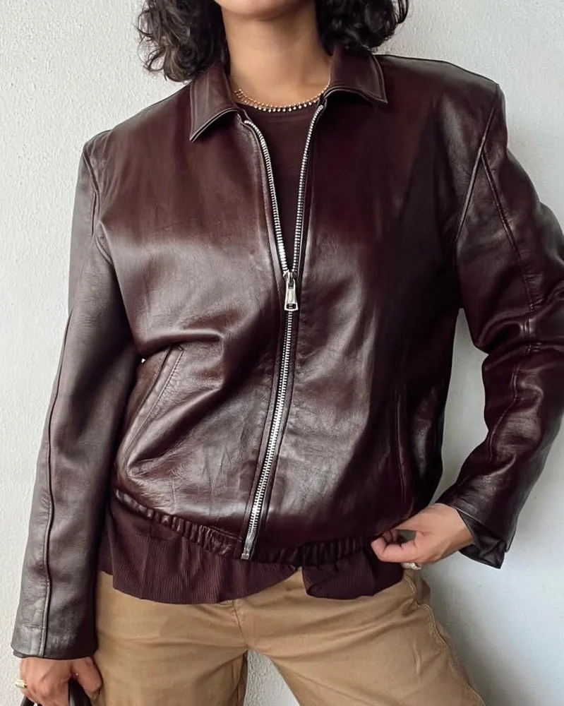 Jackets, size S / 36 / 8, photo 2