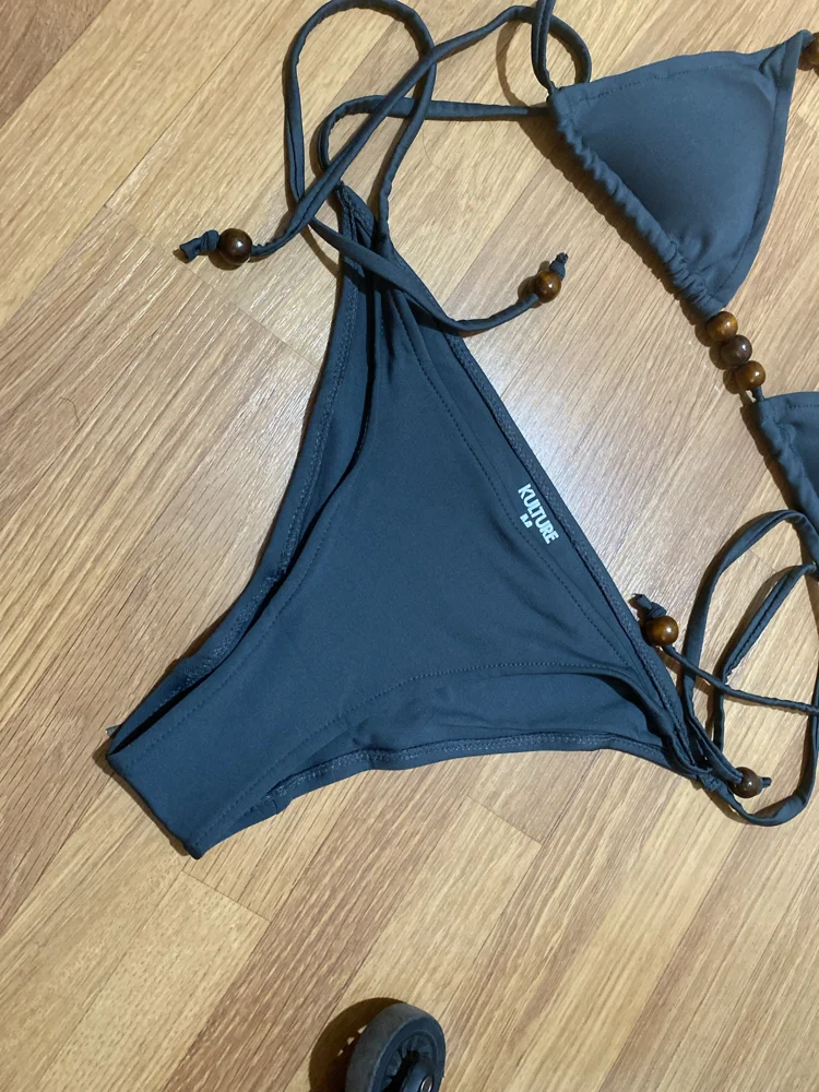 Local Bikini, size S / 36 / 8, photo 2