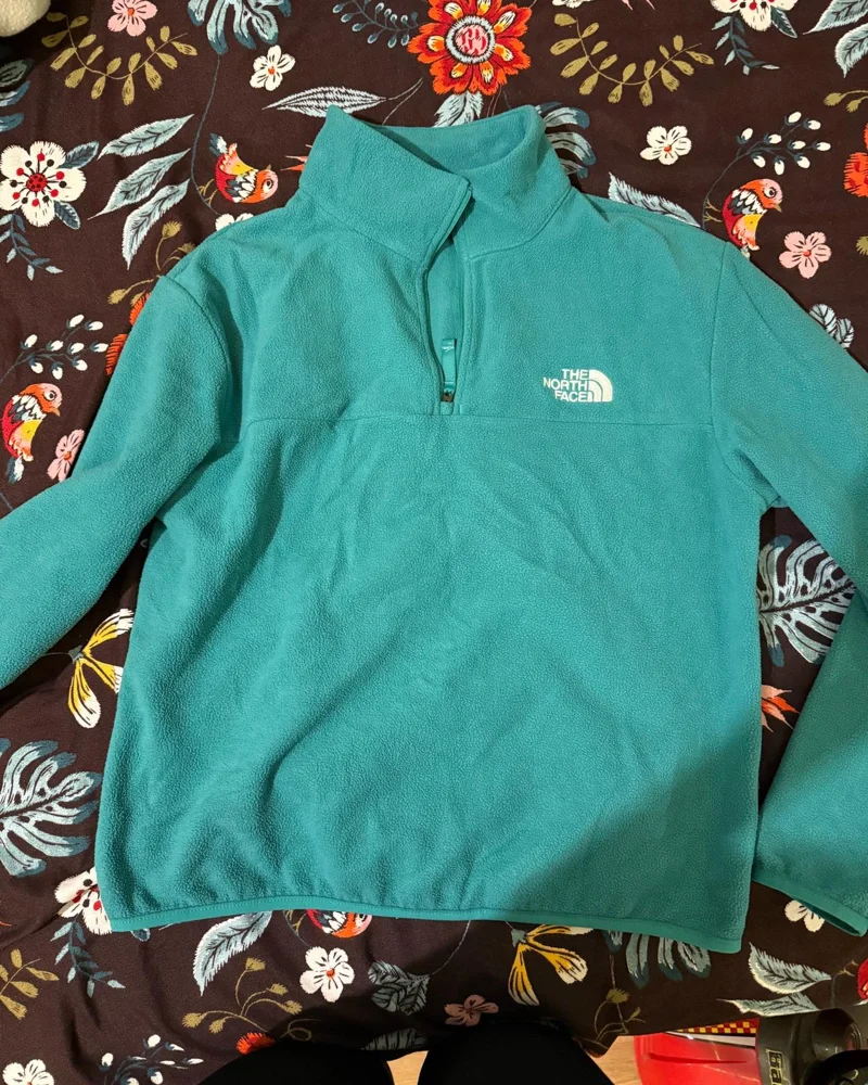 The North Face Sweaters & Pullovers