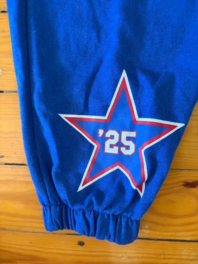 Defacto Sweatpants, size L / 40 / 12, photo 5