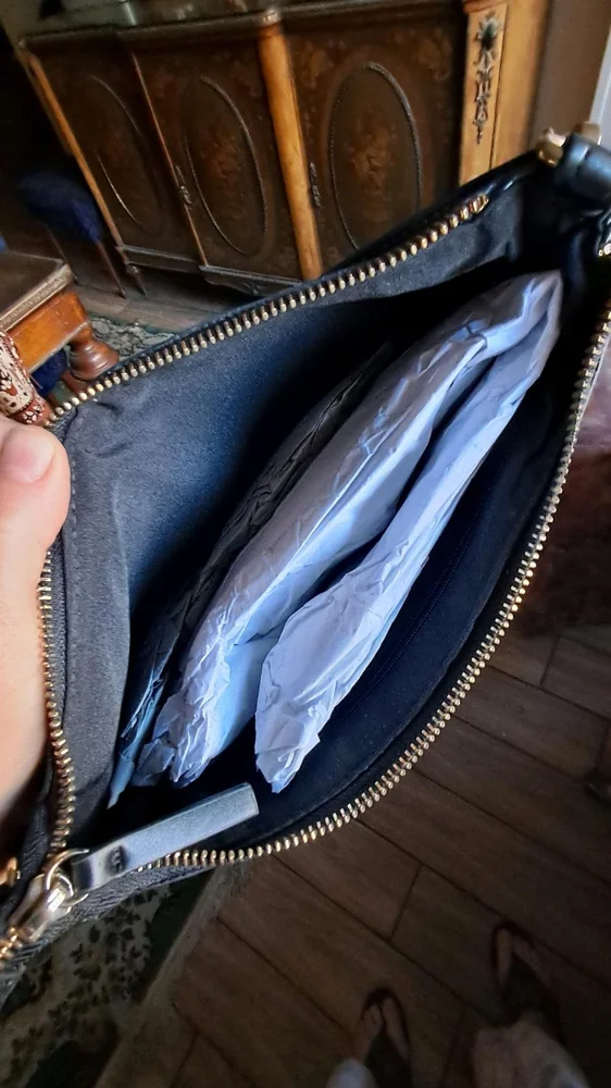 ORSAY Mini Bag, size Other, photo 6