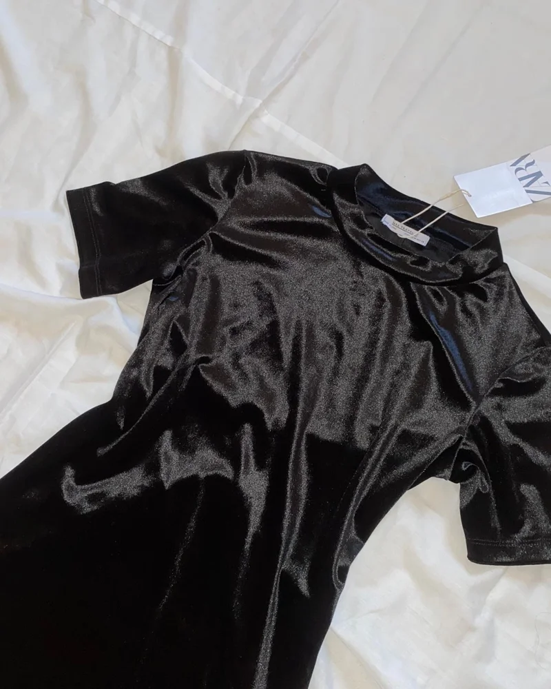 Zara Bodycon Dresses, size M / 38 / 10, photo 3