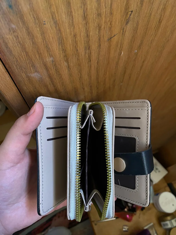 Wallets, size Other, photo 6