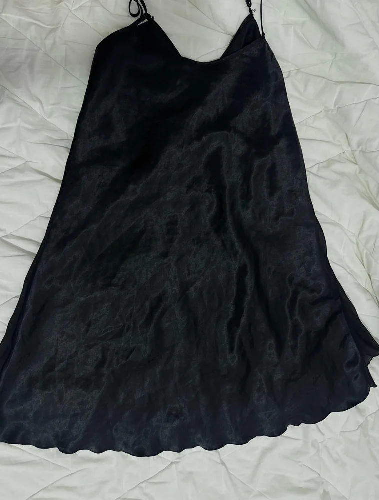 Cocktail Dresses, size S / 36 / 8, photo 4