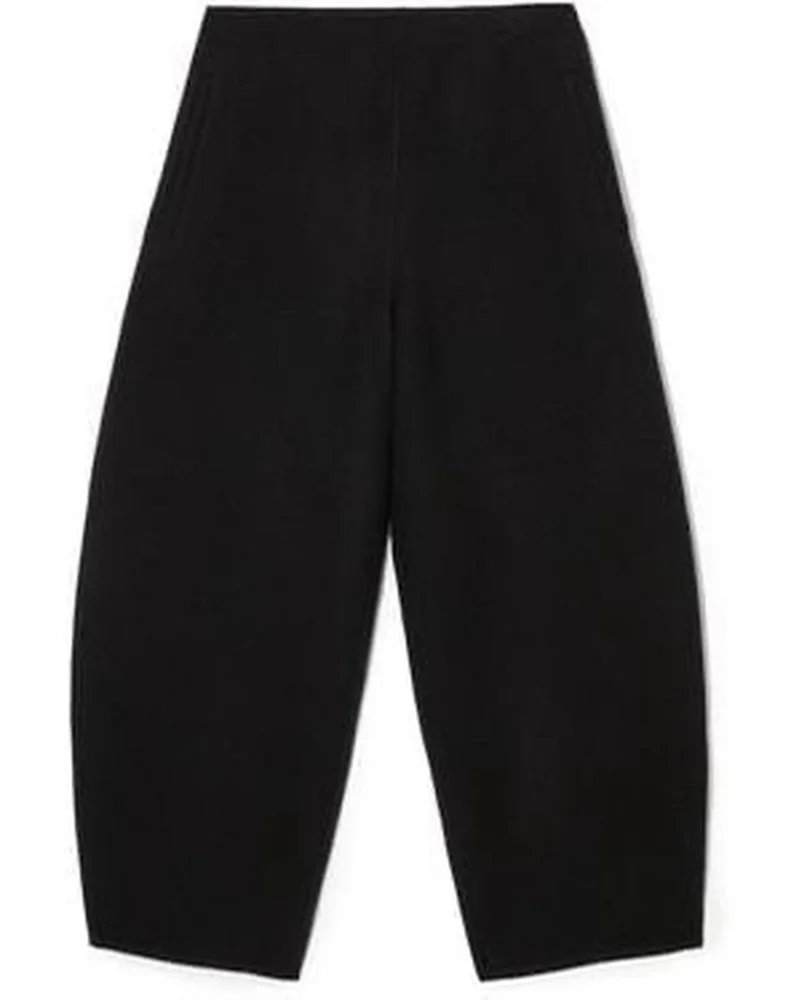 COS Pants, size XS / 34 / 6, photo 2