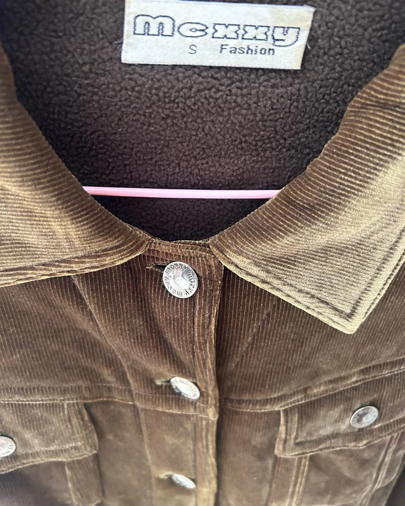 Jackets, size S / 36 / 8, photo 3