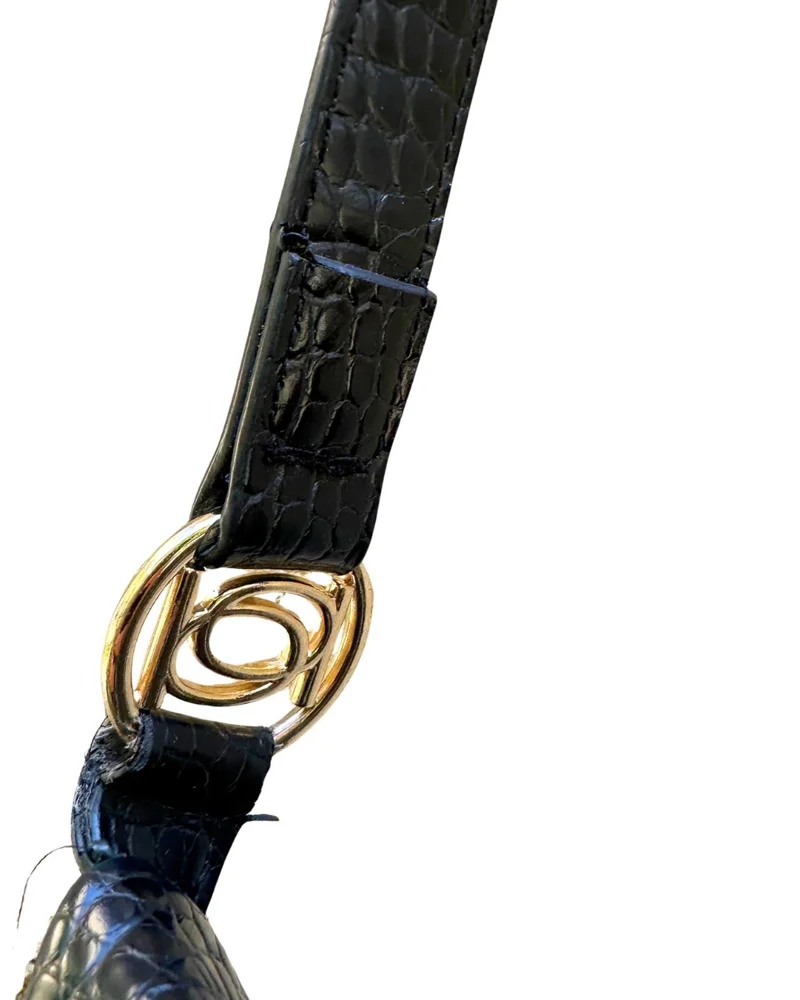 Bebe Fanny packs, size Other, photo 5