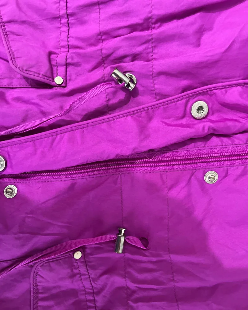Dunnes Stores Jackets, size L / 40 / 12, photo 4