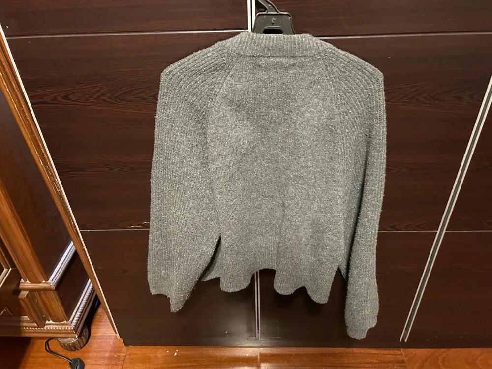 Stradivarius Cardigans, size S / 36 / 8, photo 3