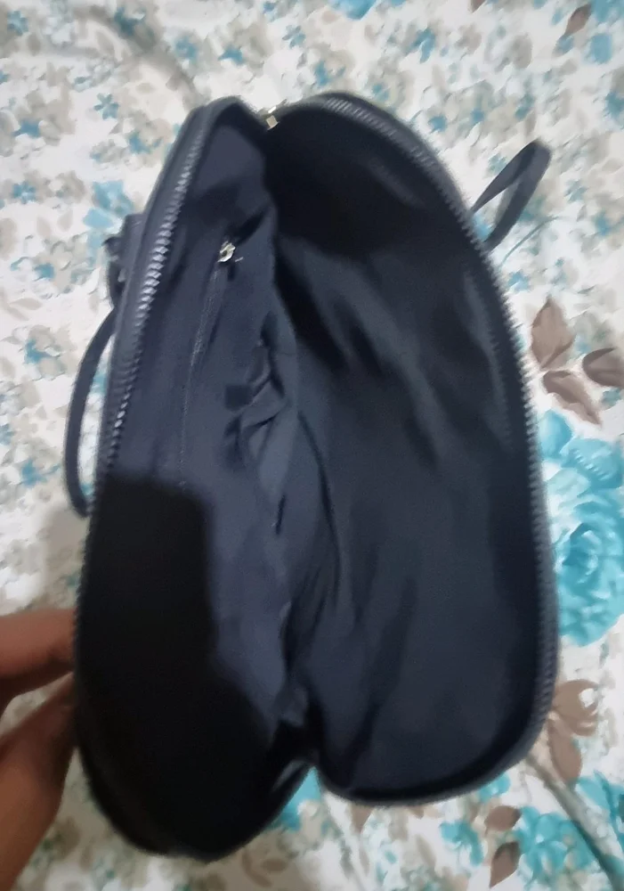 Shein Cross-Body Bag, size Other, photo 4